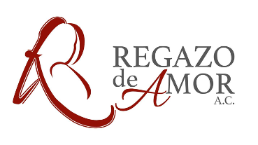 Regazo de Amor A.C.