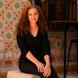 Dra. Ana María González